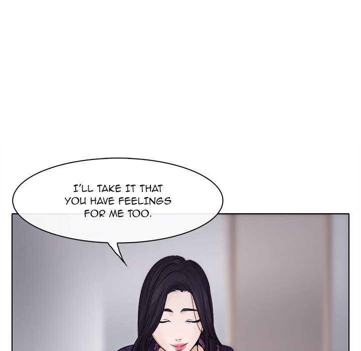 Unfaithful - episode 3 - 24