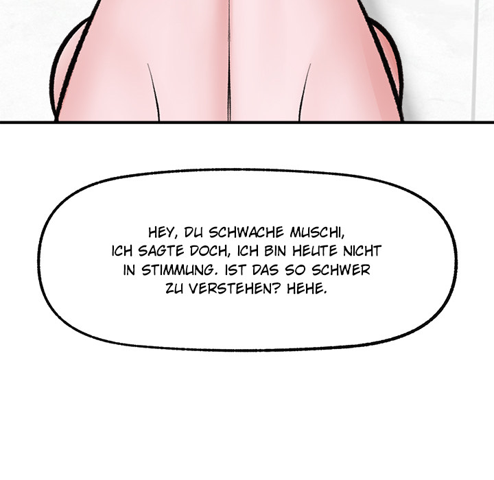 Wachmann der Hypnose - episode 25 - 72