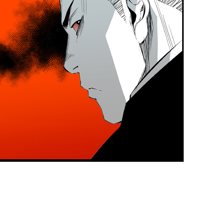 DIE, DAI - episode 27 - 41