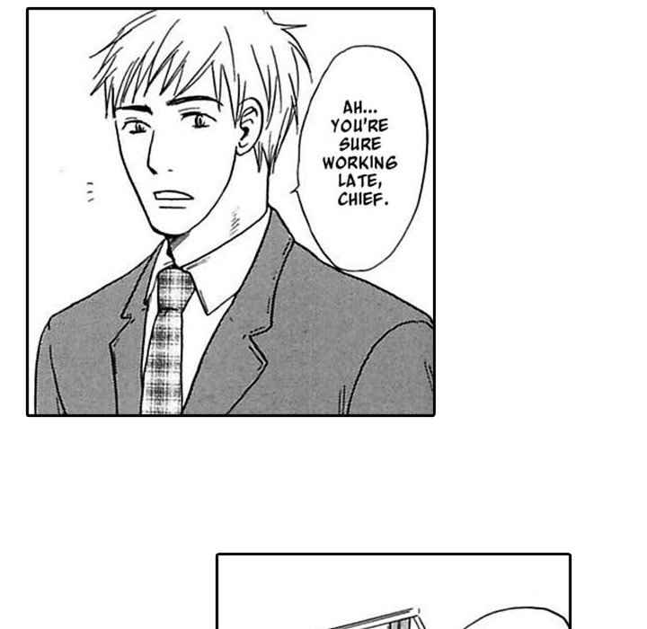 The More Useless He Is, The More I Love Him - episode 12 - 37