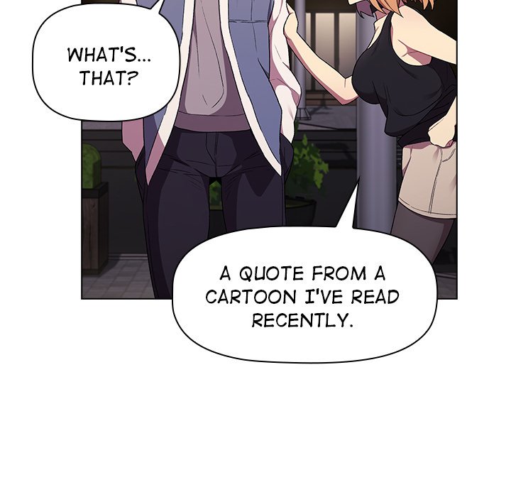 What do I do now...? - episode 2 - 109