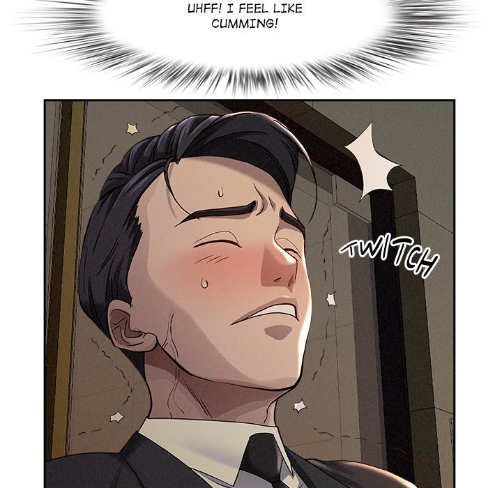 Her Bodyguard - episode 1 - 158