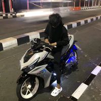 evangelo1_