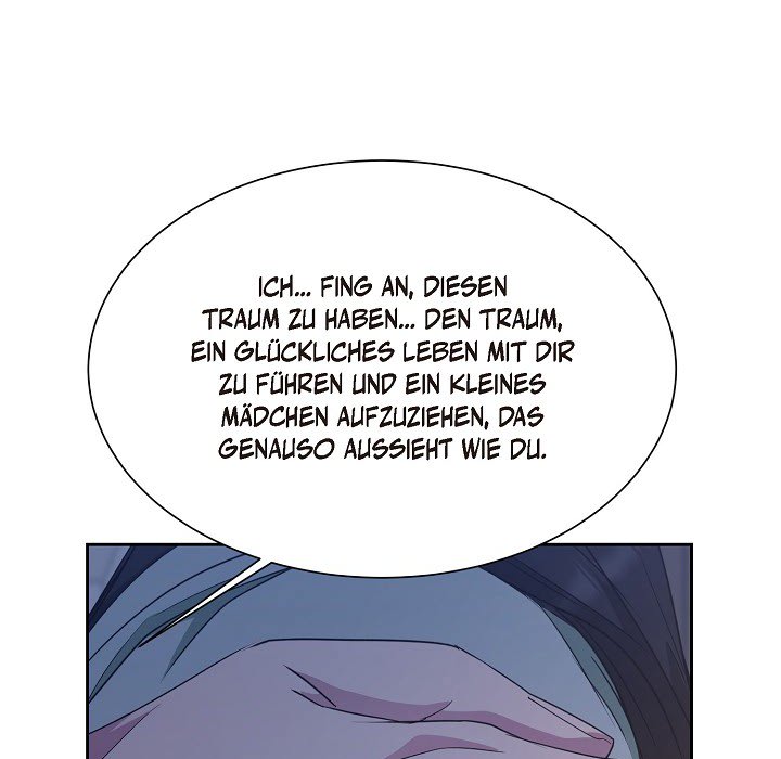 Absoluter Besitz - episode 40 - 102