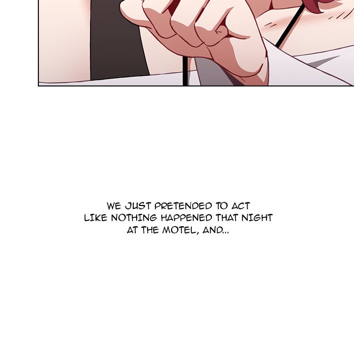 The Late-Bloomers - episode 11 - 29