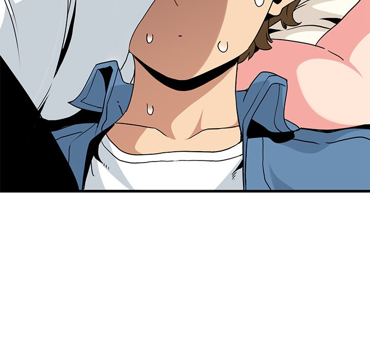 Snapping into Love - episode 23 - 158