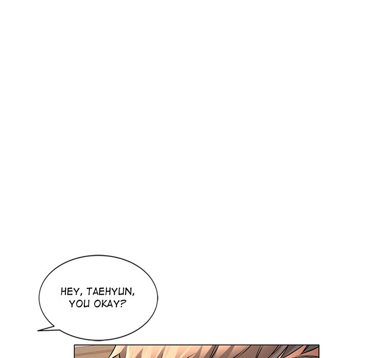 In Her Place - episode 5 - 100