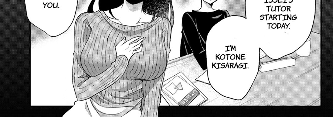 Now That I’m Stuck in His Bed, I Have to Keep Quiet...! The Straight-Laced Nurse Gets Ordered Around by Her Sister’s Boyfriend! - episode 29 - 23