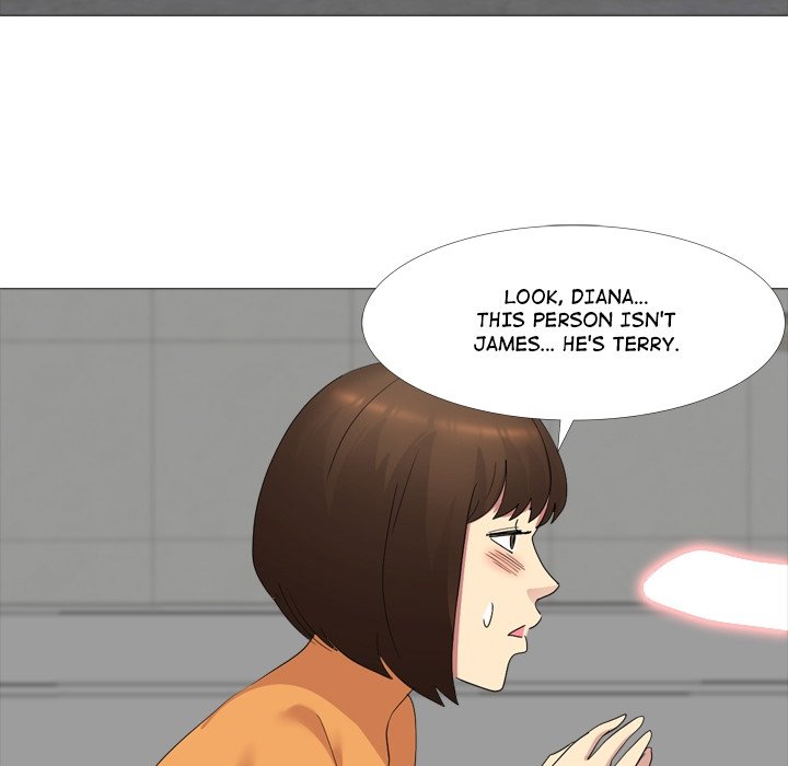 Misplaced - episode 12 - 20