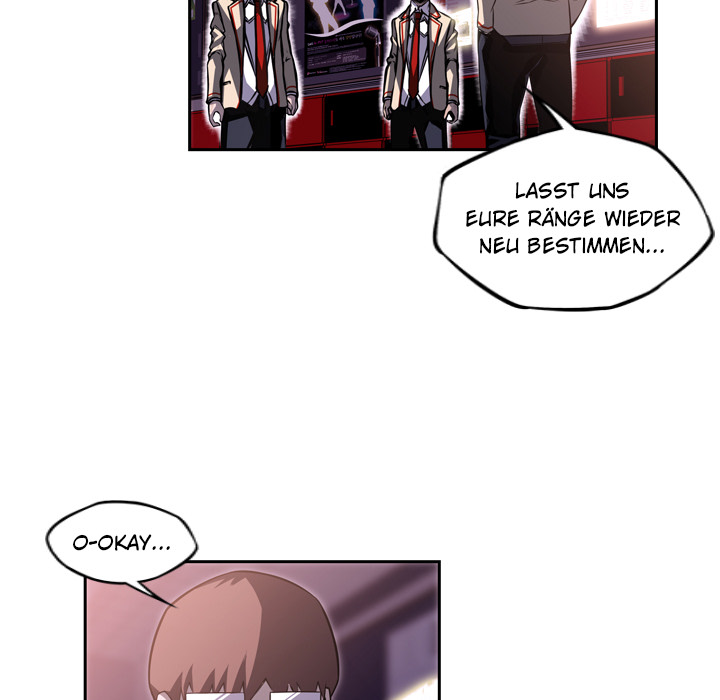 Supernova - episode 97 - 60