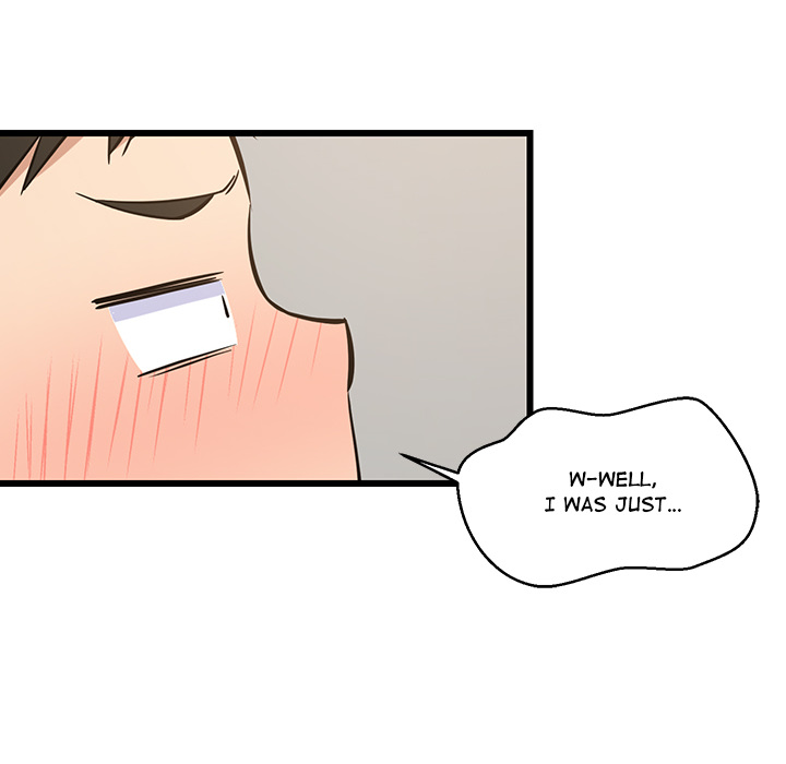 Study Buddies - UNCENSORED - episode 10 - 32
