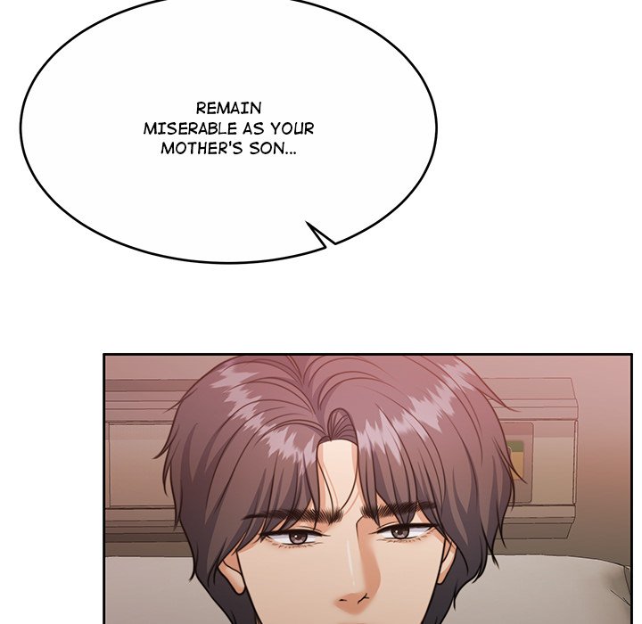 Pregnancy Contract - episode 44 - 161