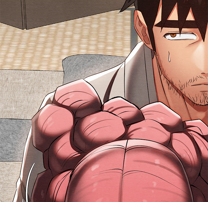 Master of Intimacy - UNCENSORED - episode 13 - 72