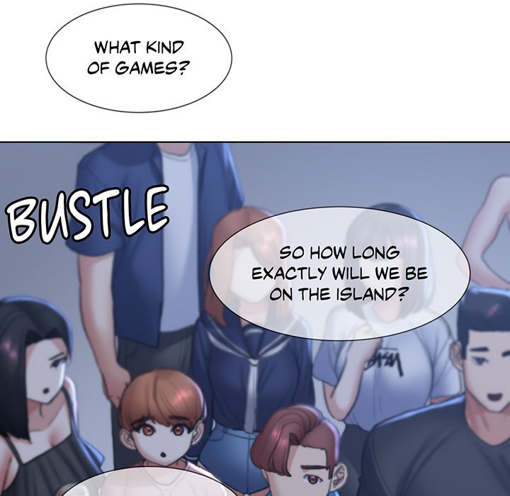 Lustful Games - episode 12 - 173