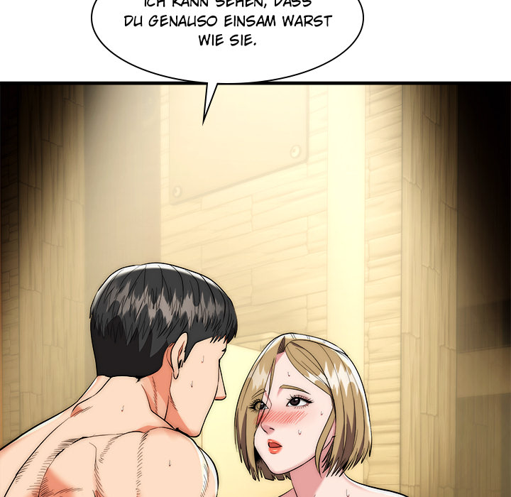 Kangsae, der Kraftprotz - episode 17 - 69