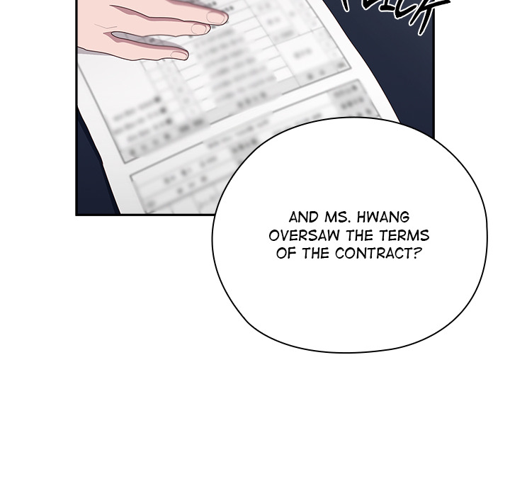 Troublesome Employee Warning - UNCENSORED - episode 22 - 39
