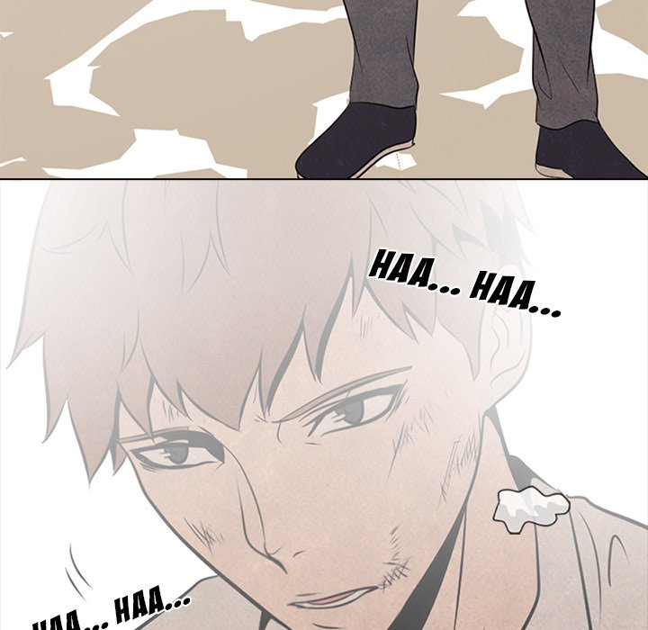 High School Devil - episode 44 - 70