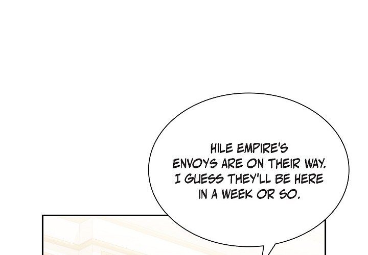 The Destroyer Fell in Love with Me - episode 42 - 2