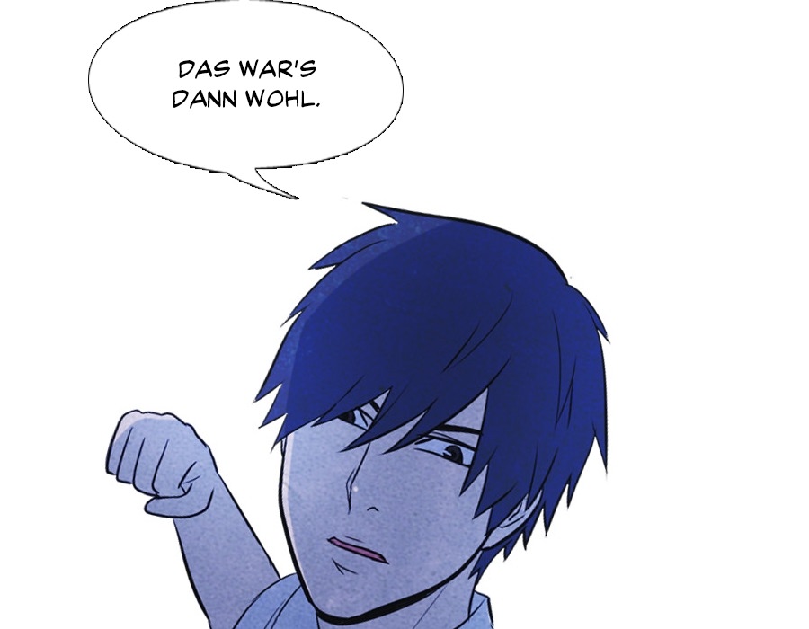 Teufel der Oberstufe - episode 12 - 6