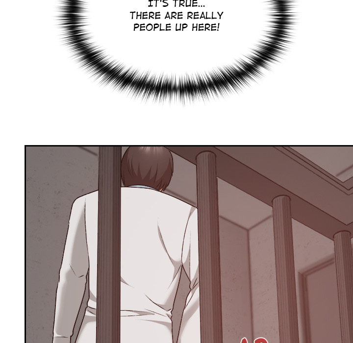 Don't Tell Anyone at School! - UNCENSORED - episode 15 - 23