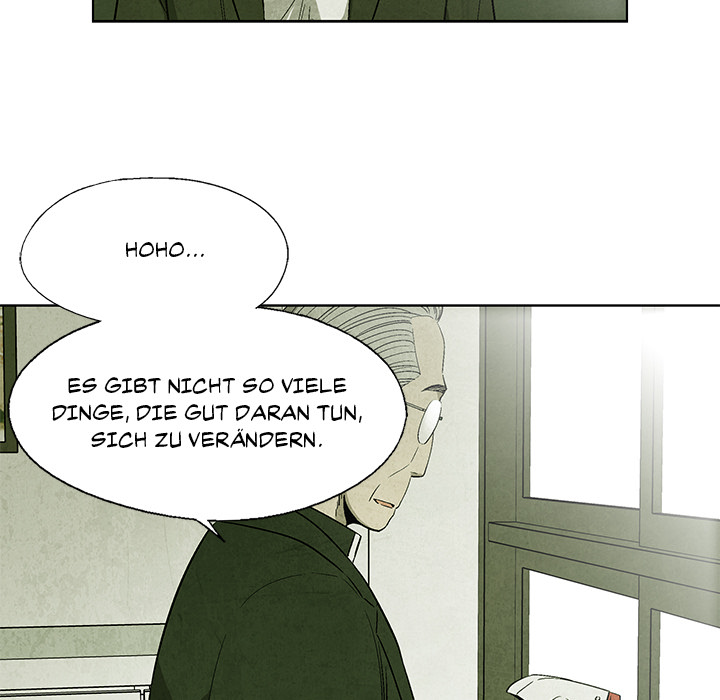 Gorgón - episode 6 - 24