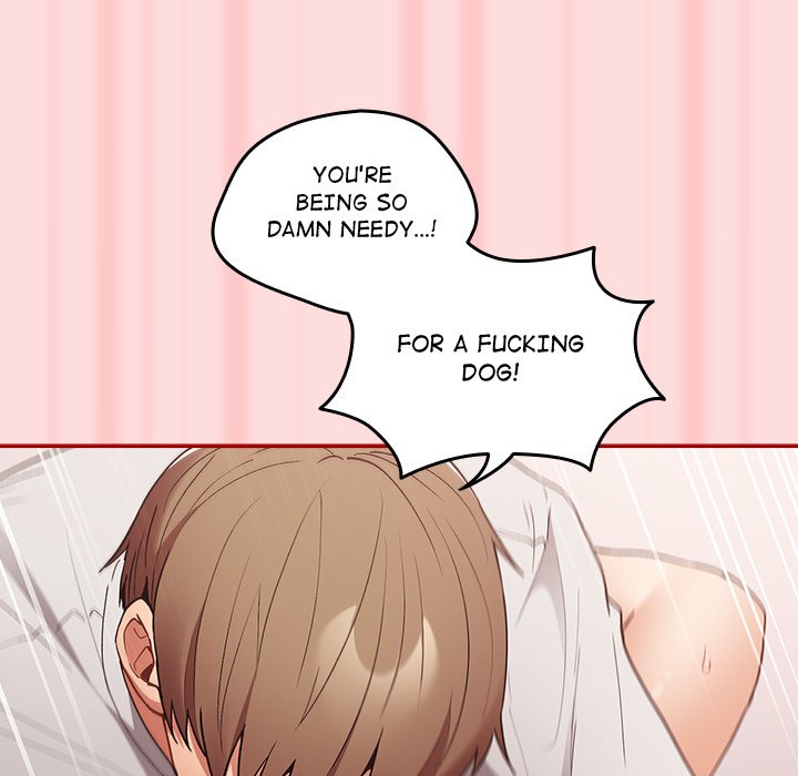 The Carry - episode 68 - 101