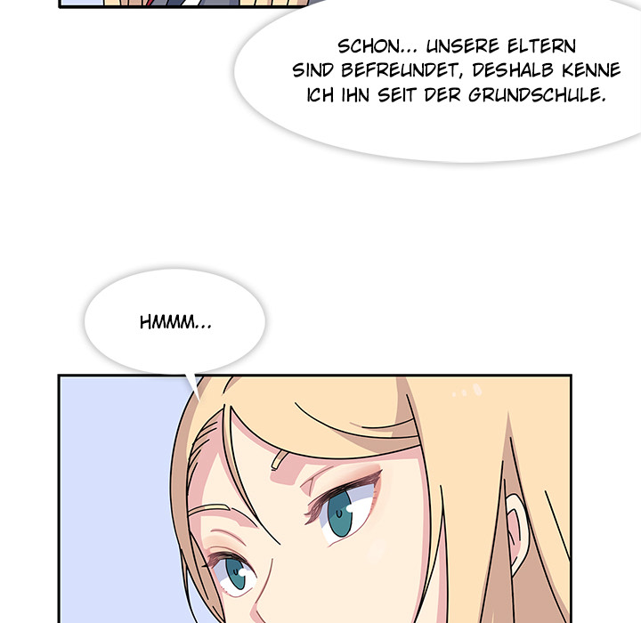 Frühlingswind - episode 7 - 86