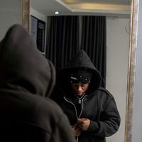 TikTok Account - https://p16-sg.tiktokcdn.com/tos-alisg-avt-0068/5a86bdc6097e107064048591a81d9dcd~tplv-tiktokx-cropcenter:200:200.jpeg