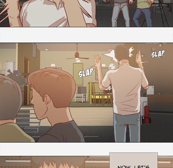 The Good Manager - episode 13 - 48