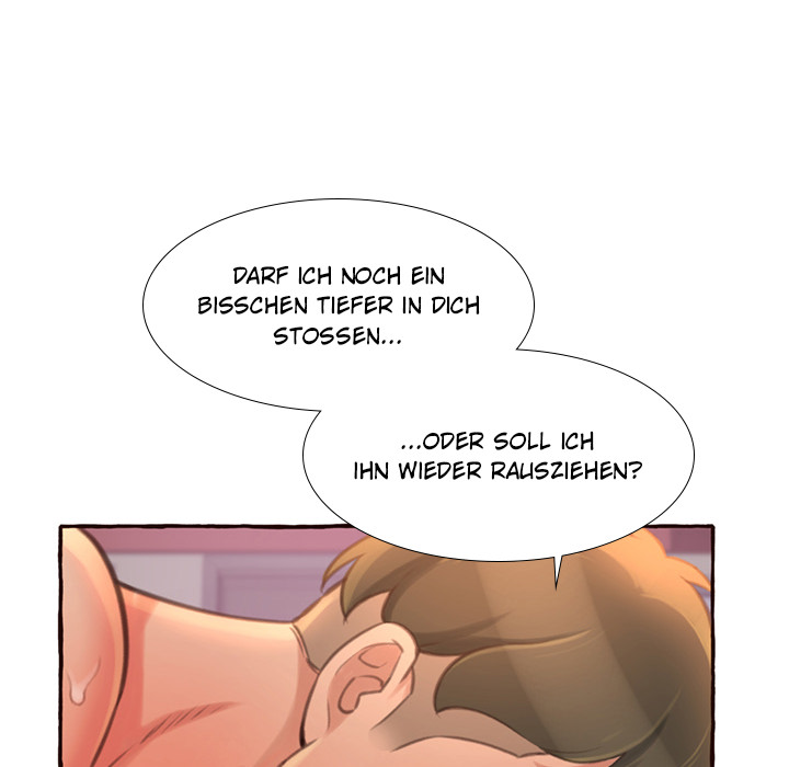 Unerreichbar - episode 5 - 125