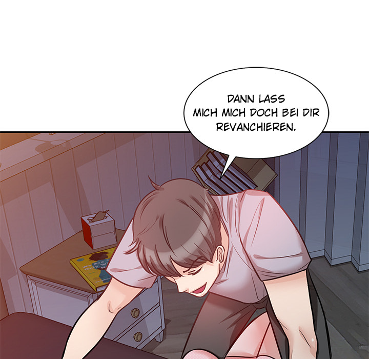 Käufliche Liebe - episode 14 - 144