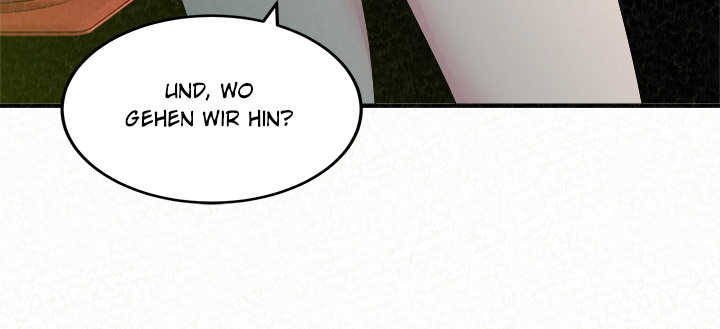 Milk Therapy - episode 2 - 301