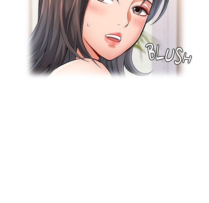 In Her Place - episode 4 - 86