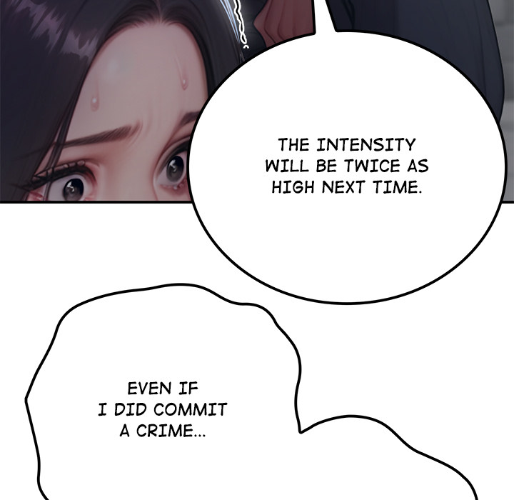 Paradox - episode 1 - 88