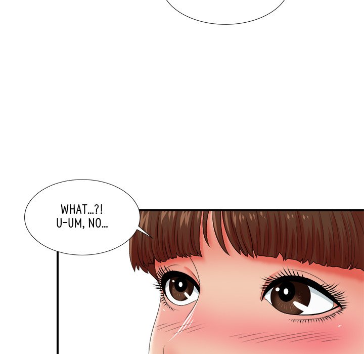 The Secret Friend - episode 47 - 14