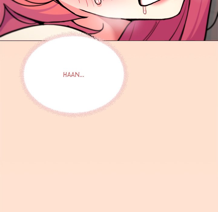 Someone Stop Her! - episode 27 - 171