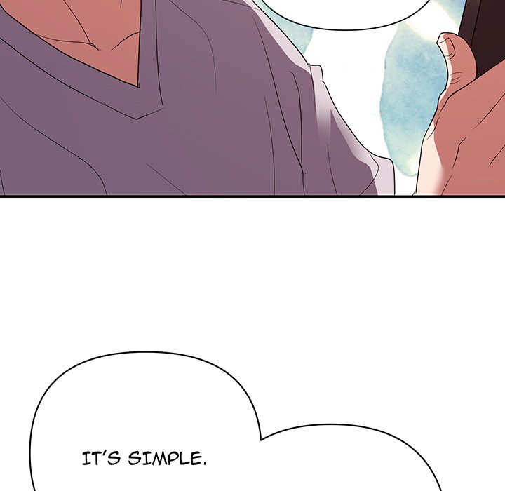 New Flavors - episode 26 - 5