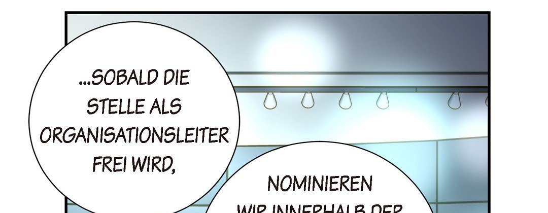 Kollision - episode 75 - 196