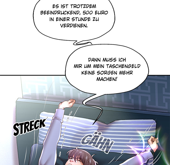 Wiedergeburt mit Extralänge - episode 40 - 68