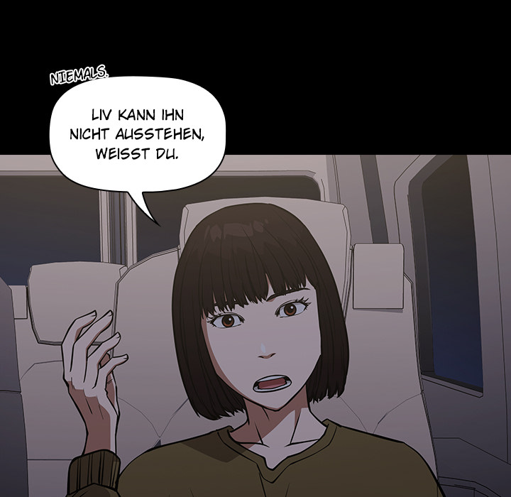 Malcolm, der Stardetektiv - episode 34 - 69