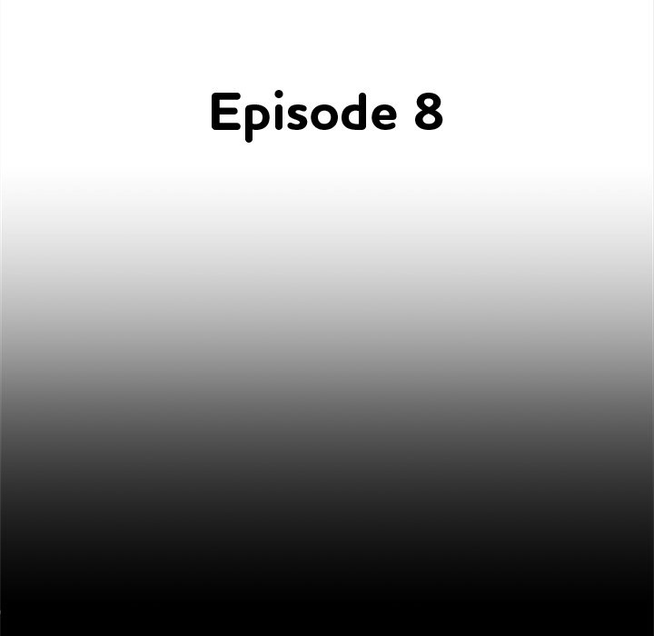 More Than Friends - episode 8 - 68