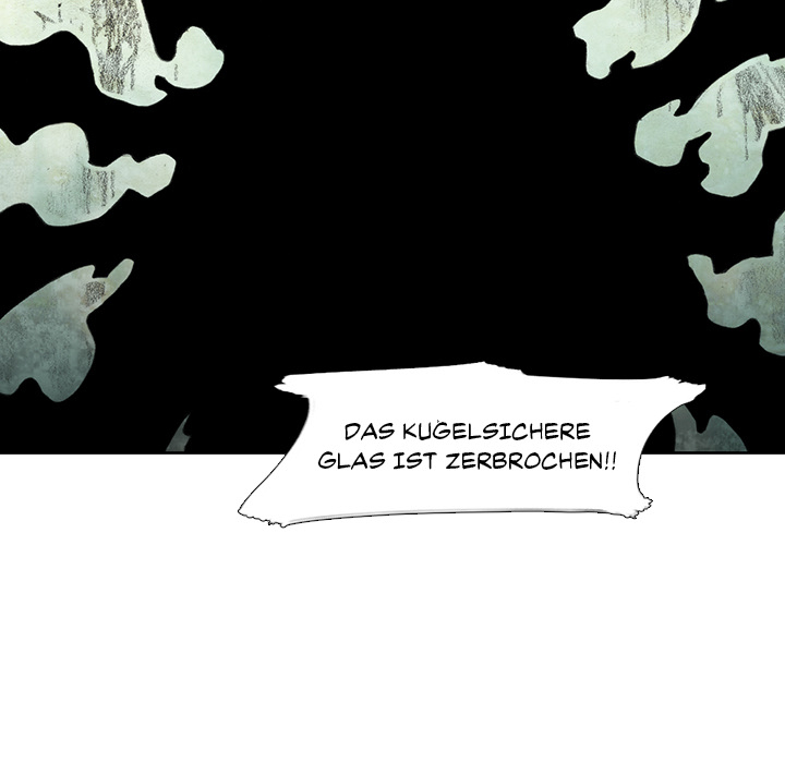 Monsterkind - episode 40 - 87