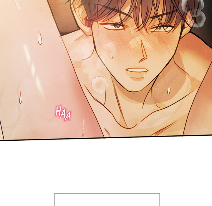 Purely in Love - episode 11 - 14