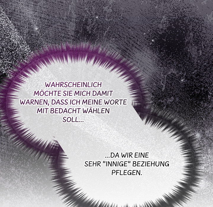 Erdrückende Nacht - episode 49 - 122