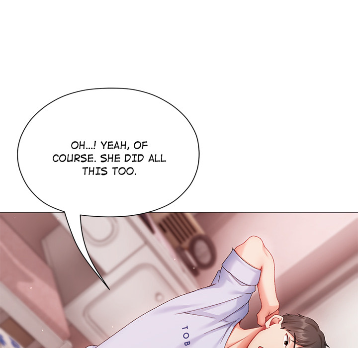The Delinquent Girl - episode 3 - 89