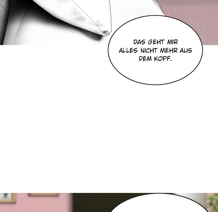 Der Sog der Sünde - episode 15 - 43