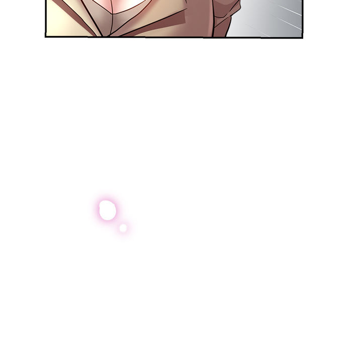 Liebesyoga - episode 1 - 210