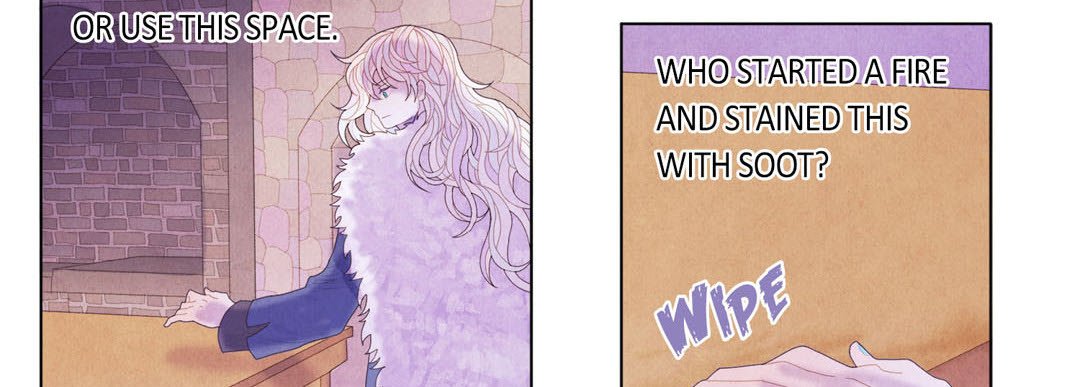 Magic Soup - episode 36 - 10
