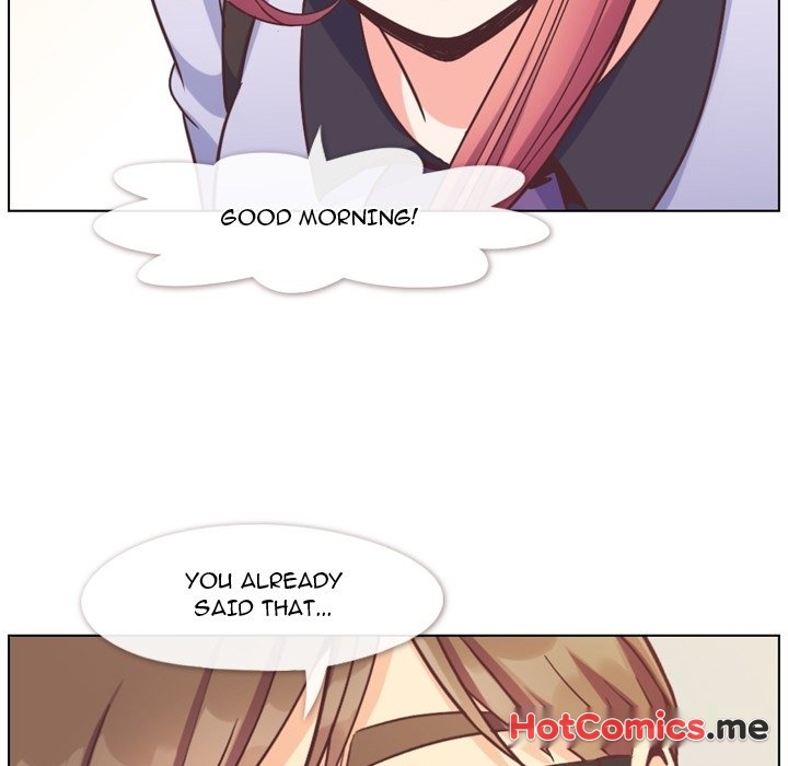 Annoying Alice - episode 86 - 81