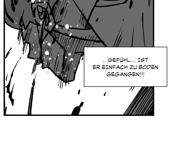 Der Schlägerjäger - episode 76 - 66